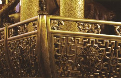 【廠家直供】承接銅寺廟工程 銅塔銅像 佛像承接古建工程專業(yè)定制